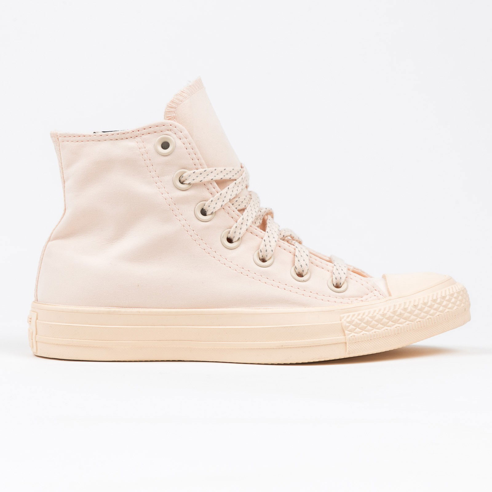 chuck taylor all star 36