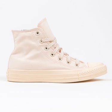 Tenisky a topánky Converse chuck taylor all star 36 Béžová | 157627C, 0