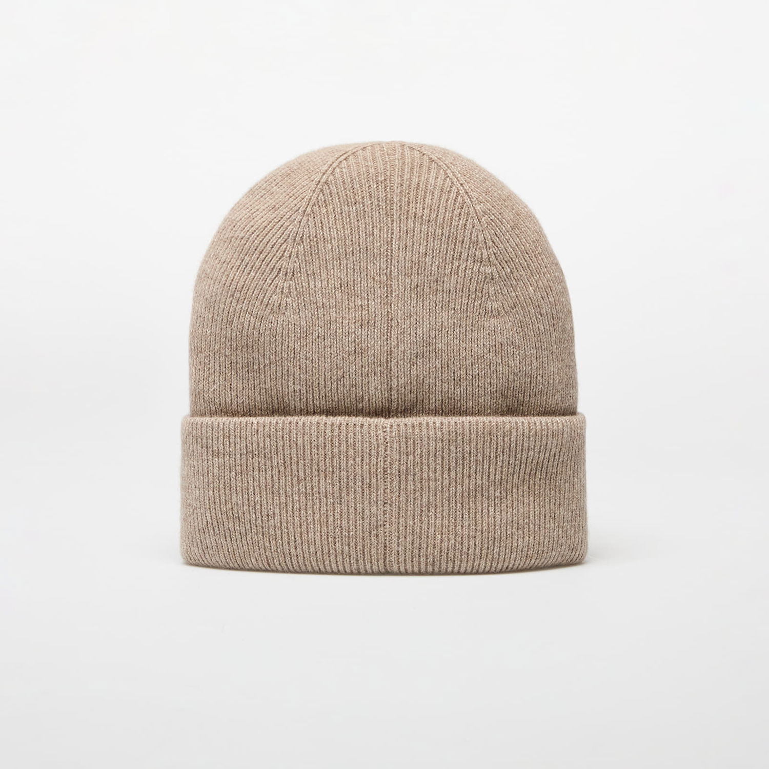 Kulicha Fear of God Beanie Sesame Béžová | FG870-033CAS-977, 1