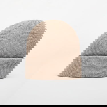 Kulicha Fear of God Beanie Sesame Béžová | FG870-033CAS-977, 1