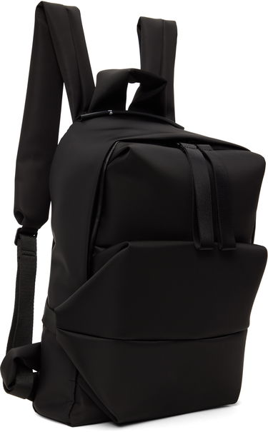 Batoh côte&ciel Sava S Sleek Backpack Čierna | 29153 000, 1