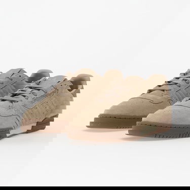 Tenisky a topánky adidas Originals Powerphase Béžová | JR0941, 5