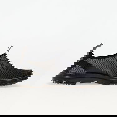 Tenisky a topánky Salomon RX Moc 3.0 Čierna | L47573600, 2