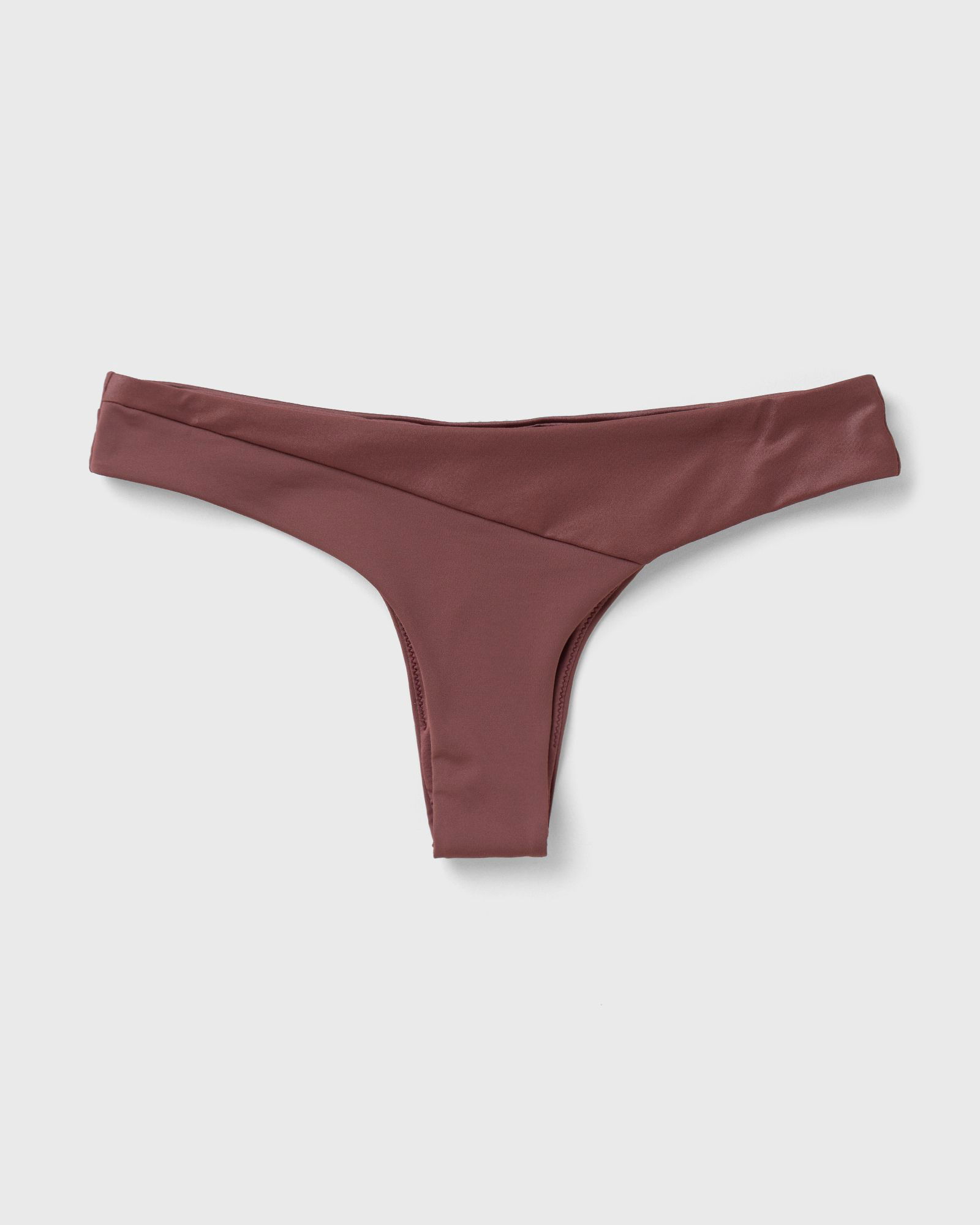 Calvin Klein Underwear BRAZILIAN Bikini Bottoms S