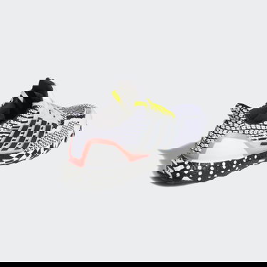 Tenisky a topánky adidas Performance Ultraboost 5.0 DNA Rôznofarebný | GY0326, 2