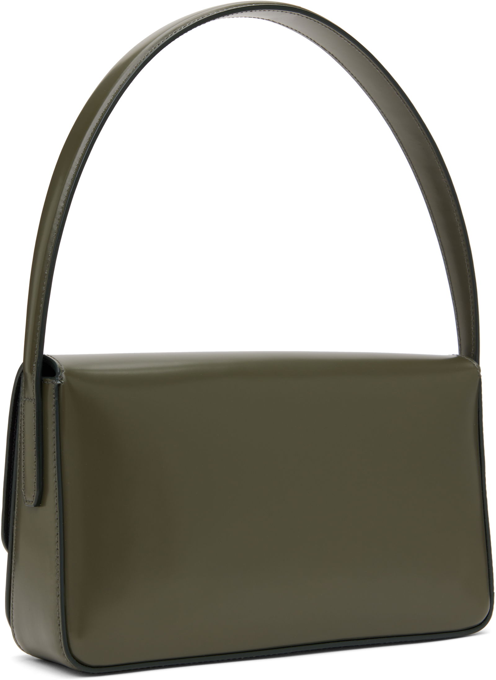 Anine Bing Elly Shoulder Bag