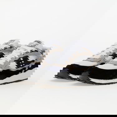 Tenisky a topánky Saucony Shadow 6000 Šedá | S70441-69, 5