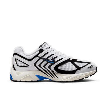 Tenisky a topánky Nike Air Pegasus 2005 Biela | IB3971-100, 2