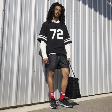 Tenisky a topánky Nike Air Max Pulse Čierna | FQ4156-001, 4