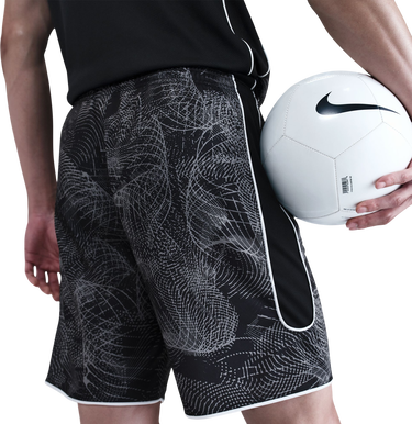 Šortky Nike Academy+ Shorts Čierna | hv1826-060, 2