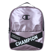 Champion Tape Backpack