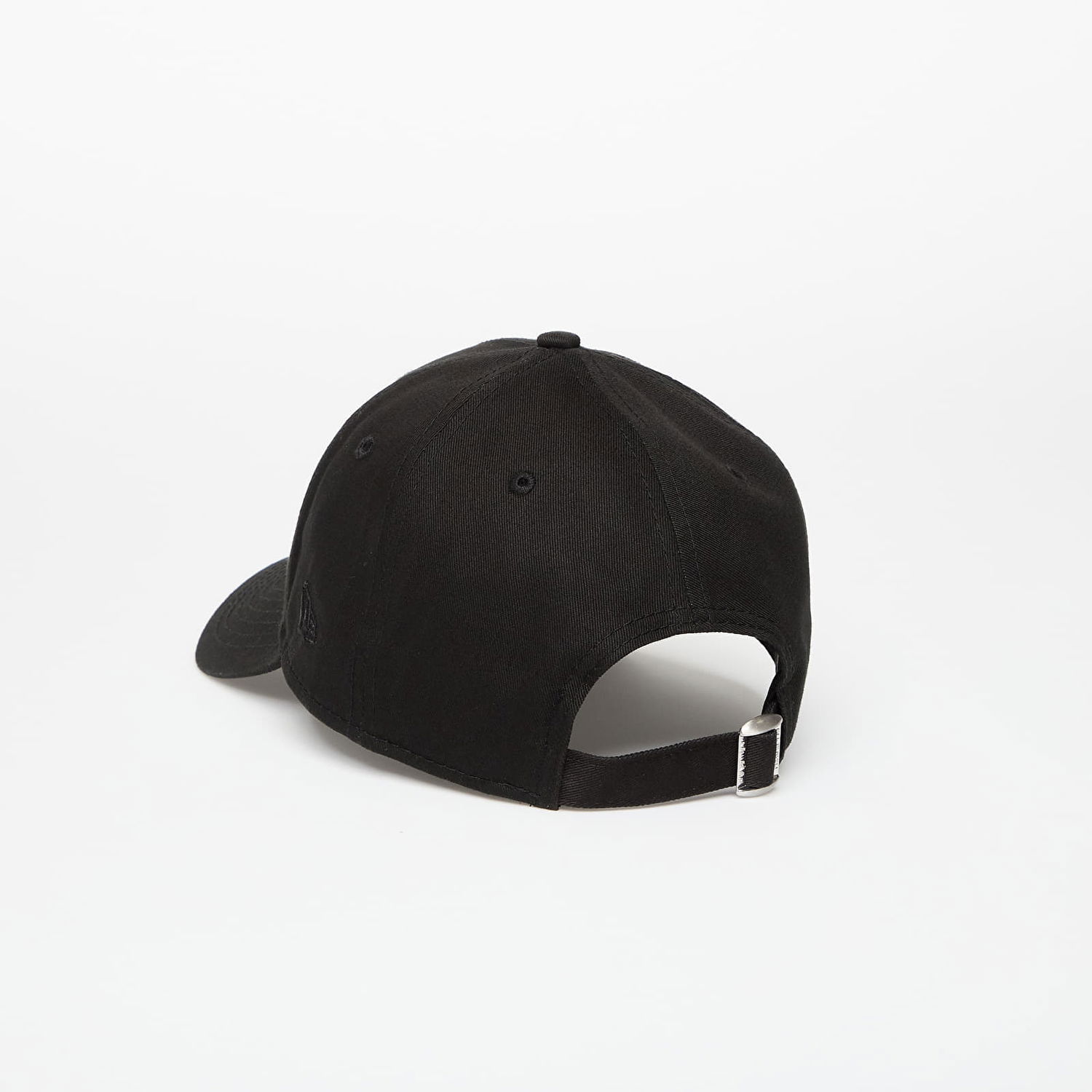 Šiltovka New Era New Era New York Yankees 9FORTY Icon Adjustable Cap Čierna | 60691258, 1