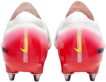 Tenisky a topánky Nike ZOOM VAPOR 16 ELITE SG-PRO LV8 Biela | hv3758-600, 3