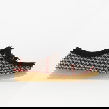 Tenisky a topánky Clarks Originals Wallabee Houndstooth Tweed EUR 37 Rôznofarebný | 261828024, 2