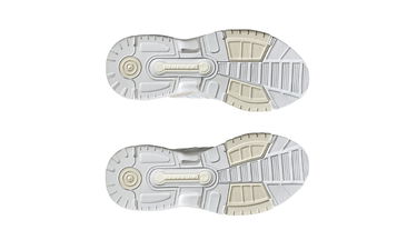 Tenisky a topánky adidas Originals Retropy F90 Biela | HP6366, 4