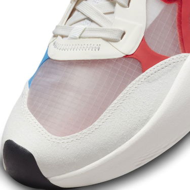 Tenisky a topánky Jordan Delta 3 Low Biela | DN2647-100, 2