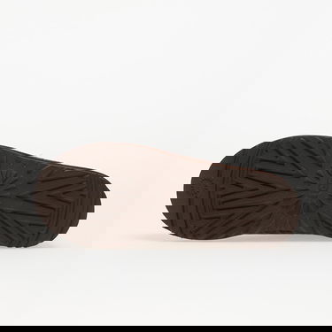 Tenisky a topánky UGG Tasman Caspian Slippers Hnedá | 1158350-BCDR, 1