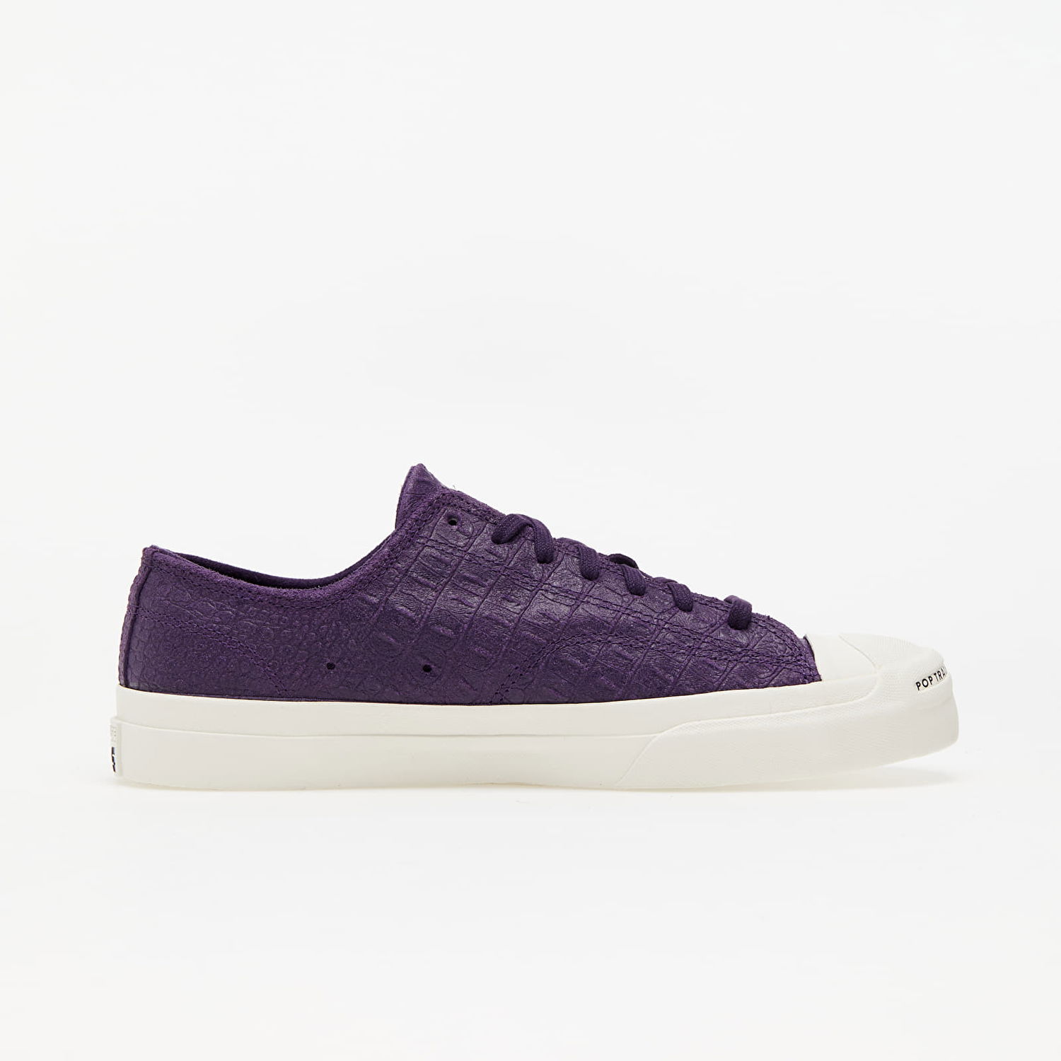 Tenisky a topánky Converse Pop Trading Jack Purcell Pro Low Rôznofarebný | 170544C, 1