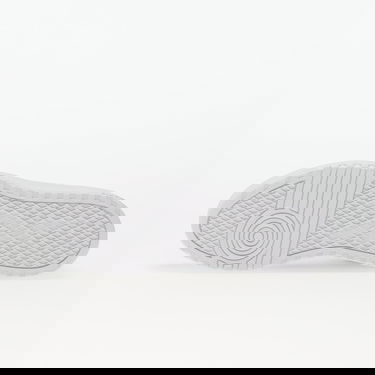 Tenisky a topánky Reebok Club C Extra Biela | 100033107, 4