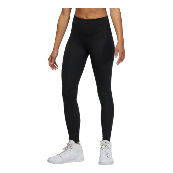Legíny Jordan Air Jordan Sport Leggings Čierna | FB4621-010