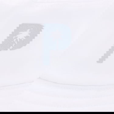 Klobúk Puma Palm Tree x Hat Biela | 024646_02, 4