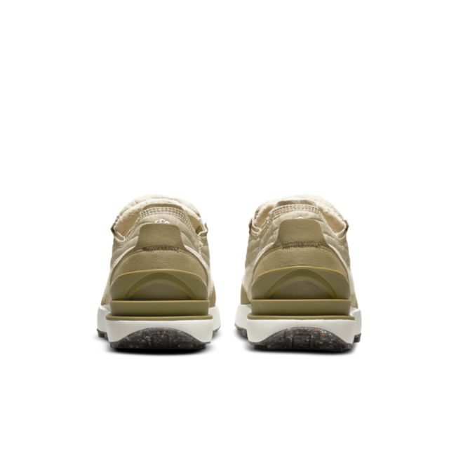 Tenisky a topánky Nike Waffle One Premium Zelené | DC8890-201, 1
