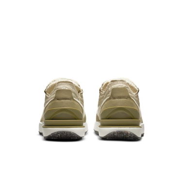 Tenisky a topánky Nike Waffle One Premium Zelené | DC8890-201, 1
