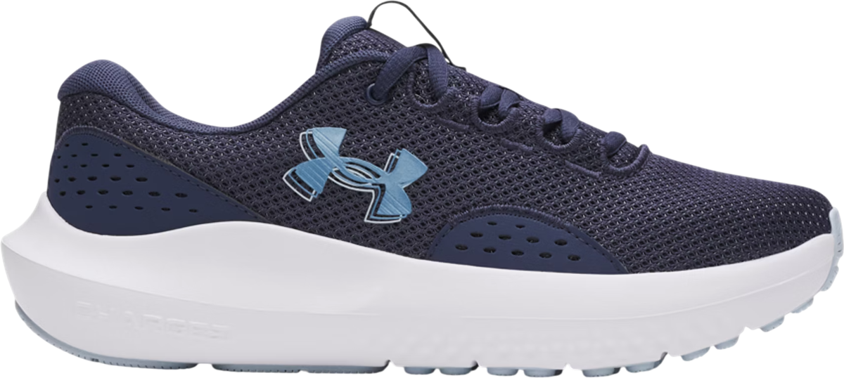 Tenisky a topánky Under Armour Charged Surge 4 Navy | 3027007-403, 0