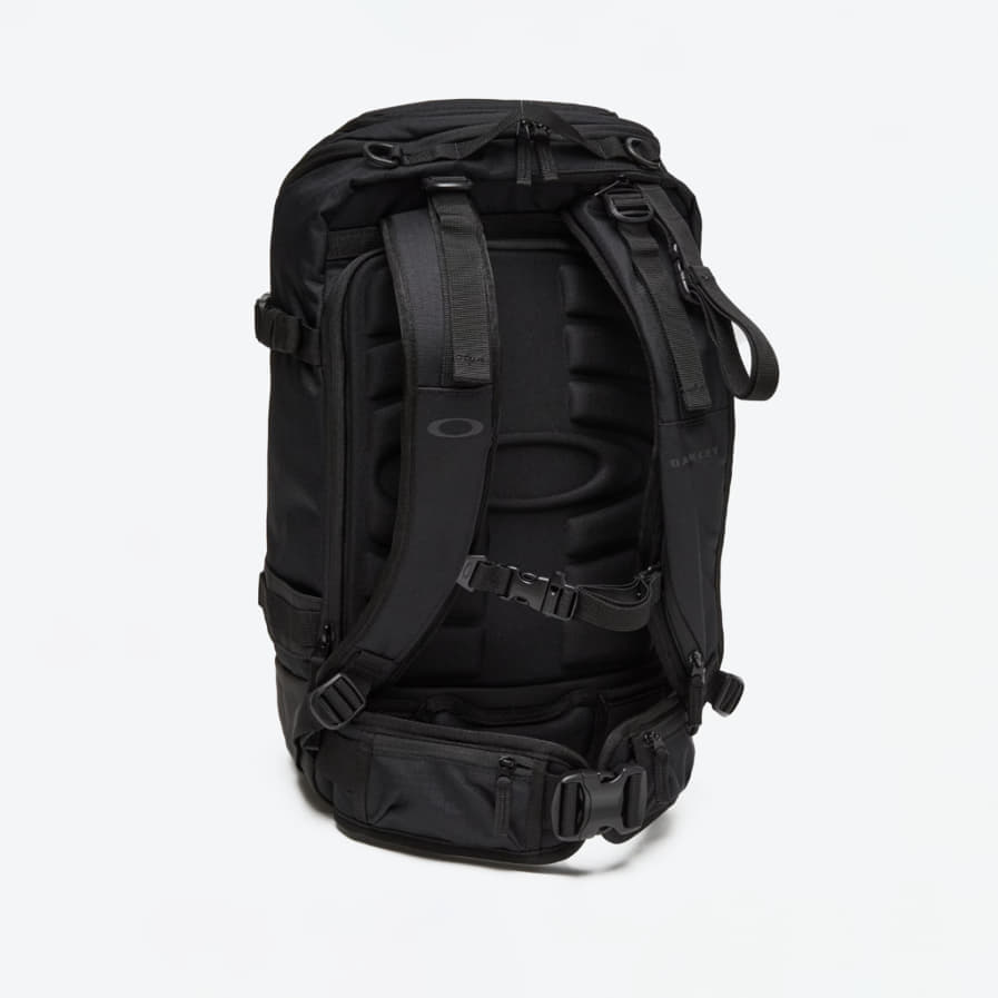 Peak Rc 25L Backpack Blackout 25 l