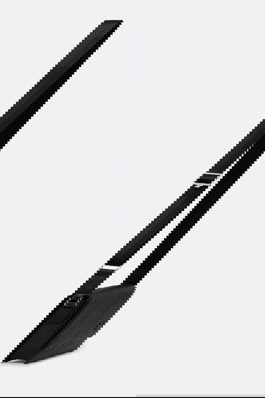 Lacoste Chantaco Crossbody Bag