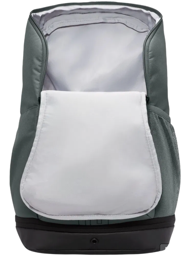 Batoh Nike Nike Varsity Elite Backpack Zelené | hm9965-068, 3