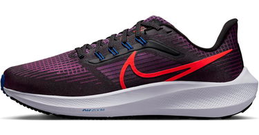 Tenisky a topánky Nike Air Zoom Pegasus 39 Fialová | dh4072-502, 1
