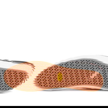 Tenisky a topánky Vans OTW Classic Slip-On 98 Vibram Size UK 11 Červená | VN000DCMBRR1, 5