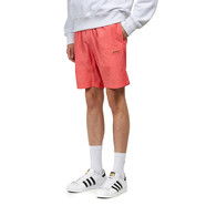 Šortky adidas Originals ADV Cargo Short Červená | HF4798, 1