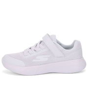 Skechers Go Run 400 V2