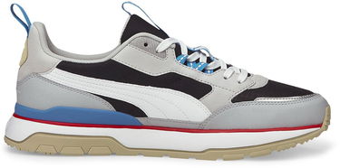 Tenisky a topánky Puma R78 Trek Šedá | 380728-03, 4