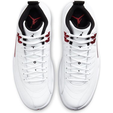 Tenisky a topánky Jordan Air Jordan 12 Retro "Twist" Biela | CT8013-106, 3
