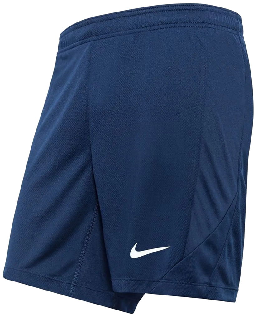 Šortky Nike DF STRK24 SHORT Modrá | fd7537-451