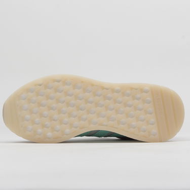 Tenisky a topánky adidas Originals I-5923 W Šedá | D97349, 4