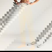 adidas by Stella McCartney Loose Sweatpants