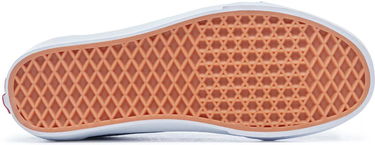 Tenisky a topánky Vans Vans Old Skool Modrá | vn000d3hnvy1, 3