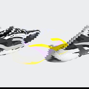 Tenisky a topánky adidas Performance Solarglide Running by Stella McCartney Rôznofarebný | GX9858, 1