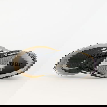 Tenisky a topánky Mizuno Wave Mujin TL GTX Šedá | D1GA2373-08, 3