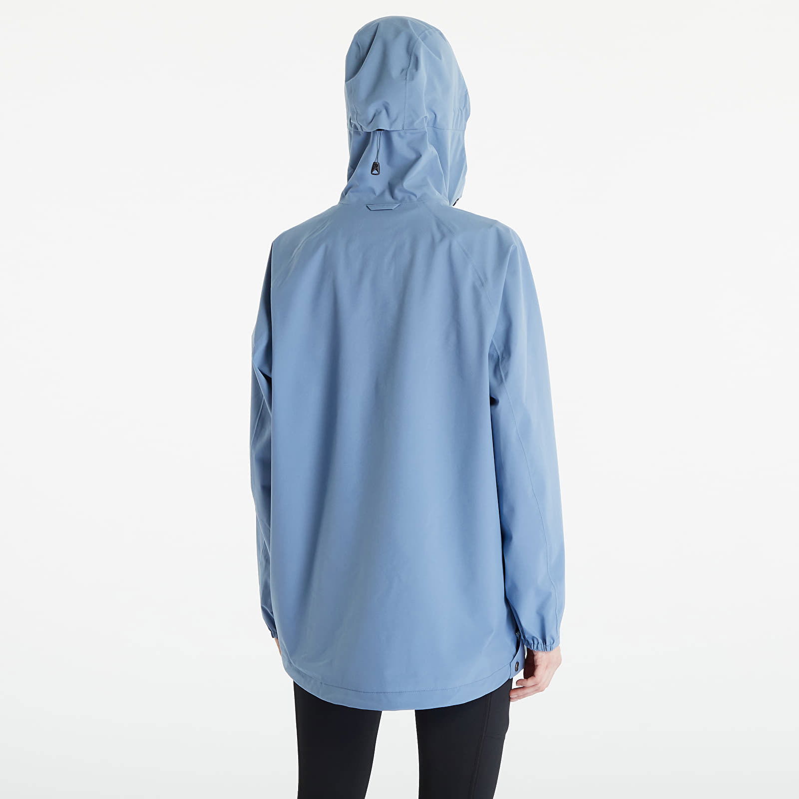 Vardag Hydratic Anorak