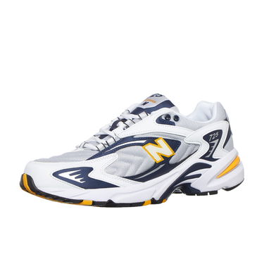 Tenisky a topánky New Balance ML725 Biela | ML725A, 1