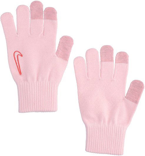 Rukavice Nike Tech Grip 2.0 Ružová | 9317-28-671, 0