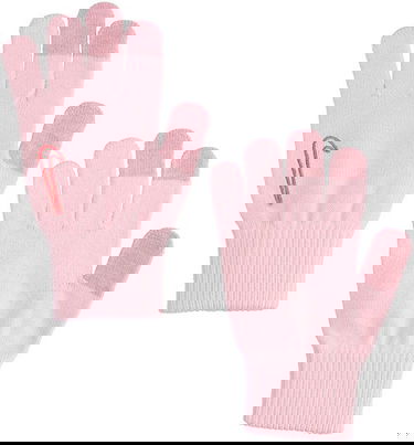 Rukavice Nike Tech Grip 2.0 Ružová | 9317-28-671, 0
