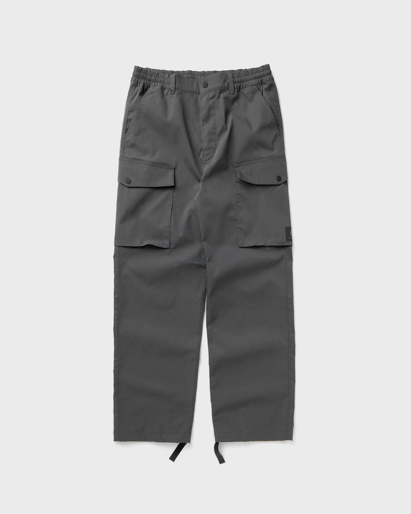 Cargo nohavice Carhartt WIP Balto Pant Šedá | I033616-87.XX