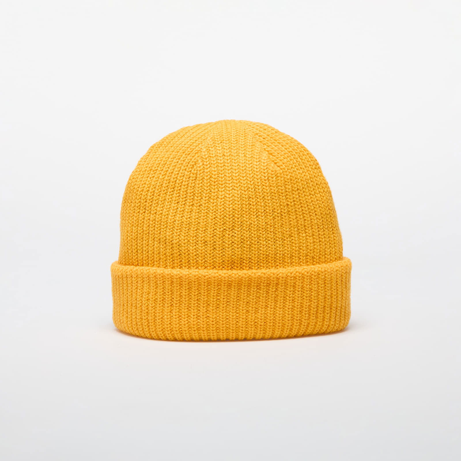 Salty Lined Beanie