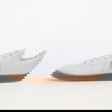 Tenisky a topánky adidas Originals Stan Smith Biela | ID1342, 0